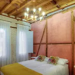 Appartement Casa Meninas Y Anillo Deluxe Meninascollection *