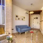 Appartement Casa Meninas Y Anillo Deluxe Meninascollection