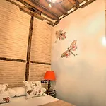 Casa Meninas Y Anillo Deluxe Meninascollection Appartement