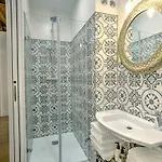 Appartement Casa Meninas Y Anillo Deluxe Meninascollection Tolède