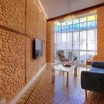 Casa Meninas Y Anillo Deluxe Meninascollection Appartement