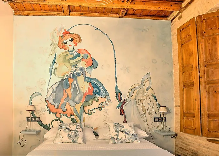 Casa Meninas Y Anillo Deluxe Meninascollection