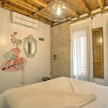 Casa Meninas Y Anillo Deluxe Meninascollection