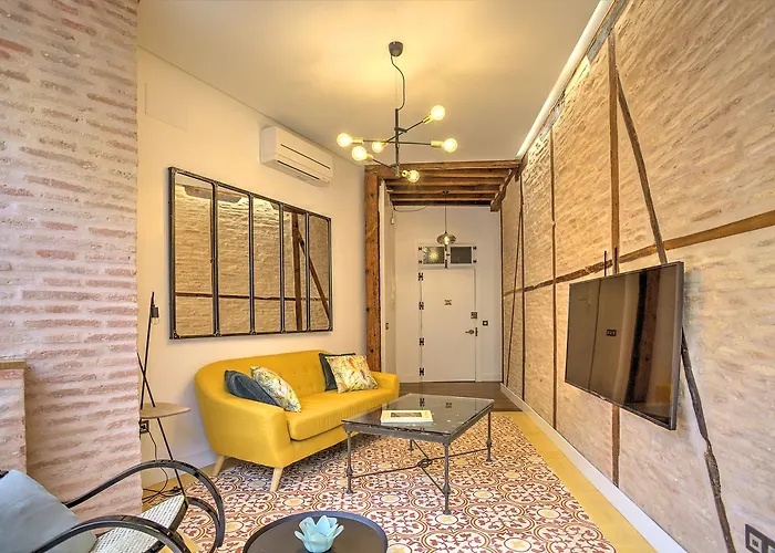 Casa Meninas Y Anillo Deluxe Meninascollection