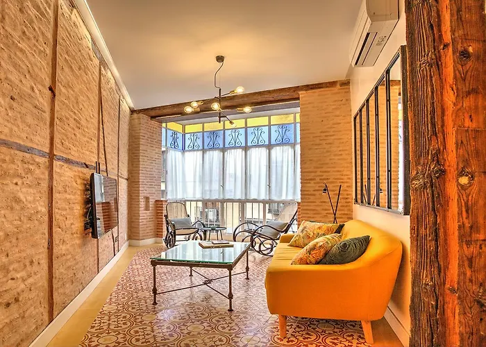 Casa Meninas Y Anillo Deluxe Meninascollection *