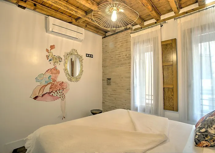 Casa Meninas Y Anillo Deluxe Meninascollection